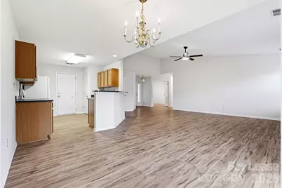 7004 Paddle Wheel Lane, Indian Trail, NC 28079 - Photo 5