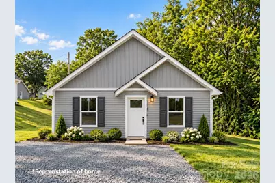 209 Casedy Drive, Winston Salem, NC 27107 - Photo 33