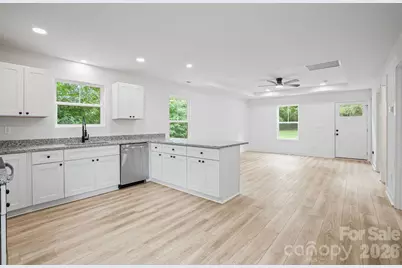 209 Casedy Drive, Winston Salem, NC 27107 - Photo 11