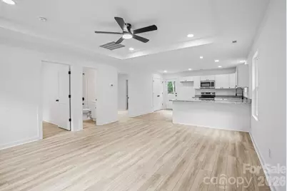209 Casedy Drive, Winston Salem, NC 27107 - Photo 7