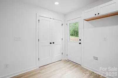 209 Casedy Drive, Winston Salem, NC 27107 - Photo 15