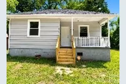 2634 S Calvary Street #B, Gastonia, NC 28052 - Photo 1