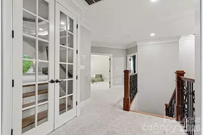 5129 Watermead Lane, Belmont, NC 28012 - Photo 37