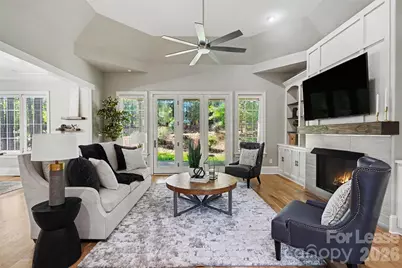 5129 Watermead Lane, Belmont, NC 28012 - Photo 17