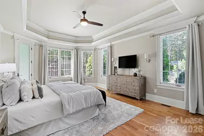 5129 Watermead Lane, Belmont, NC 28012 - Photo 29