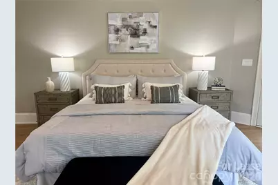 5129 Watermead Lane, Belmont, NC 28012 - Photo 9