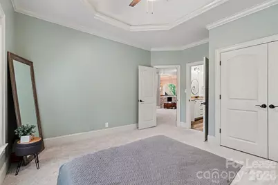 5129 Watermead Lane, Belmont, NC 28012 - Photo 43