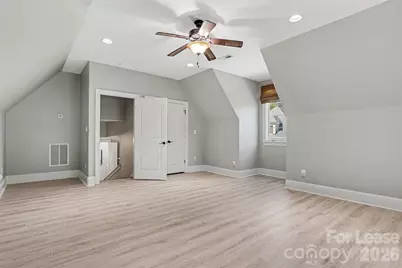 5129 Watermead Lane, Belmont, NC 28012 - Photo 35