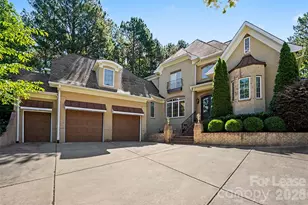 5129 Watermead Ln, Belmont, NC 28012 - Photo 1