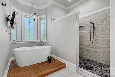 5129 Watermead Lane, Belmont, NC 28012 - Photo 31