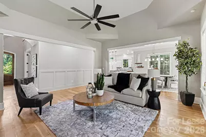 5129 Watermead Lane, Belmont, NC 28012 - Photo 21