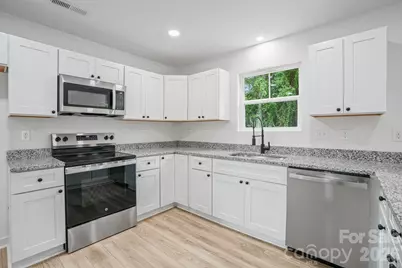 215 Casedy Drive, Winston Salem, NC 27107 - Photo 13