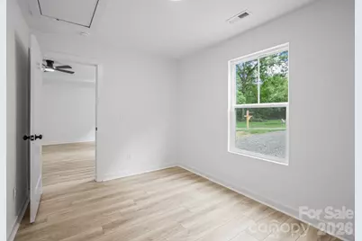 215 Casedy Drive, Winston Salem, NC 27107 - Photo 23