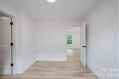 215 Casedy Drive, Winston Salem, NC 27107 - Photo 31