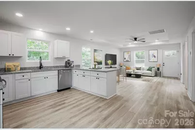 215 Casedy Drive, Winston Salem, NC 27107 - Photo 47
