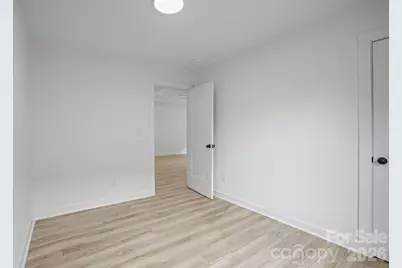 215 Casedy Drive, Winston Salem, NC 27107 - Photo 29