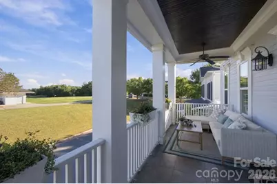 720 Loretto Lane, Fort Mill, SC 29715 - Photo 11