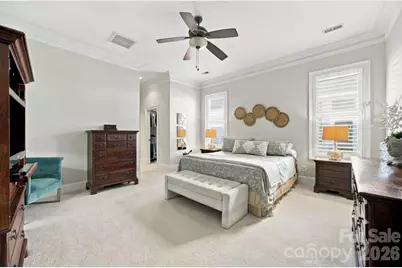 720 Loretto Lane, Fort Mill, SC 29715 - Photo 31