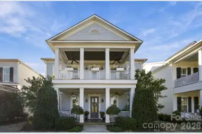 720 Loretto Lane, Fort Mill, SC 29715 - Photo 7