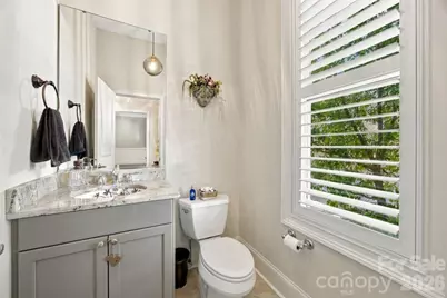 720 Loretto Lane, Fort Mill, SC 29715 - Photo 29