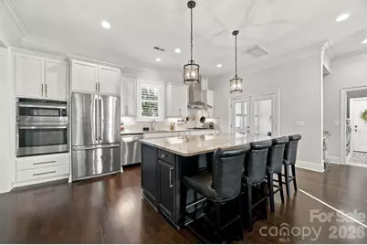 720 Loretto Lane, Fort Mill, SC 29715 - Photo 23