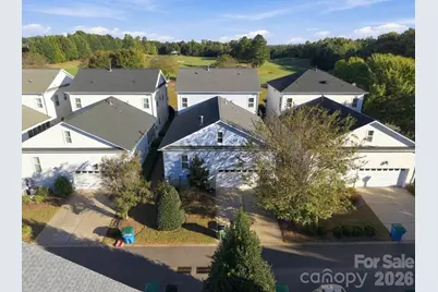 720 Loretto Lane, Fort Mill, SC 29715 - Photo 15