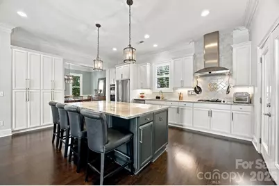 720 Loretto Lane, Fort Mill, SC 29715 - Photo 21