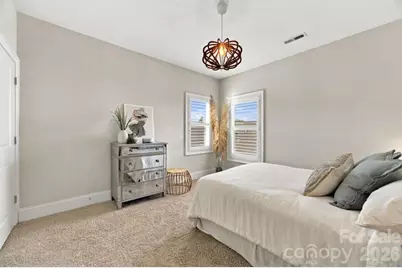 720 Loretto Lane, Fort Mill, SC 29715 - Photo 35