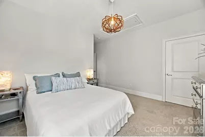 720 Loretto Lane, Fort Mill, SC 29715 - Photo 37