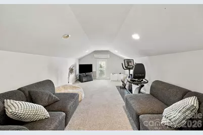 720 Loretto Lane, Fort Mill, SC 29715 - Photo 43