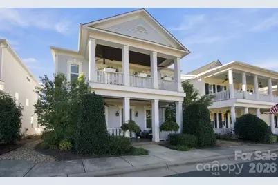 720 Loretto Lane, Fort Mill, SC 29715 - Photo 9
