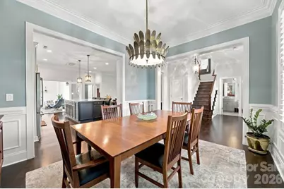 720 Loretto Lane, Fort Mill, SC 29715 - Photo 27
