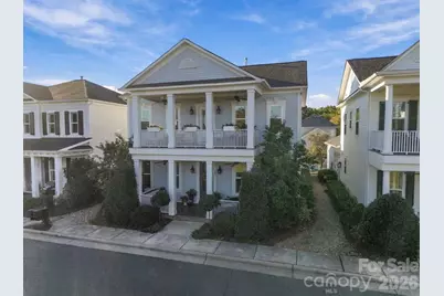 720 Loretto Lane, Fort Mill, SC 29715 - Photo 3