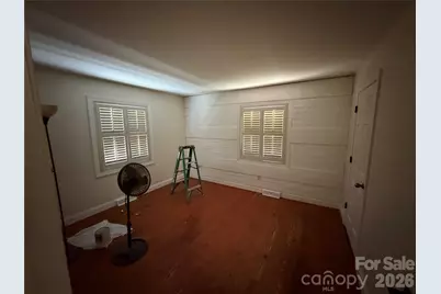 1655 Bill Curlee Road, Polkton, NC 28135 - Photo 21