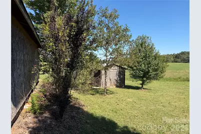 1655 Bill Curlee Road, Polkton, NC 28135 - Photo 7