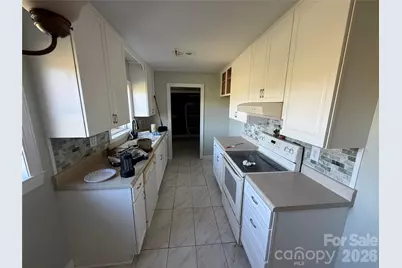 1655 Bill Curlee Road, Polkton, NC 28135 - Photo 15