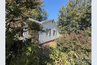 1655 Bill Curlee Road, Polkton, NC 28135 - Photo 3