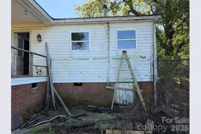1655 Bill Curlee Road, Polkton, NC 28135 - Photo 19