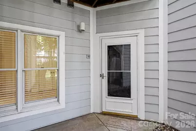 18726 Nautical Drive #103, Cornelius, NC 28031 - Photo 31