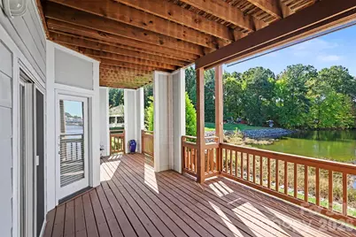 18726 Nautical Drive #103, Cornelius, NC 28031 - Photo 19
