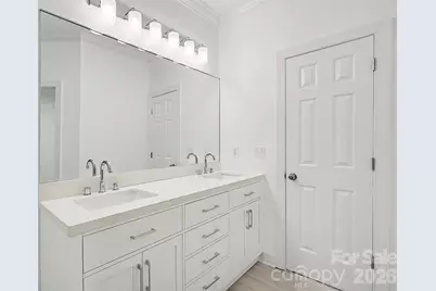 18726 Nautical Drive #103, Cornelius, NC 28031 - Photo 5