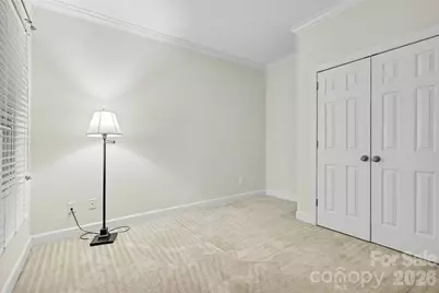 18726 Nautical Drive #103, Cornelius, NC 28031 - Photo 15