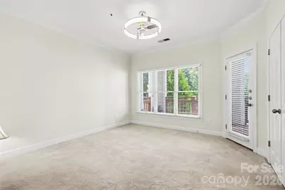 18726 Nautical Drive #103, Cornelius, NC 28031 - Photo 3
