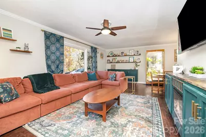 415 Brenda Drive, Albemarle, NC 28001 - Photo 7