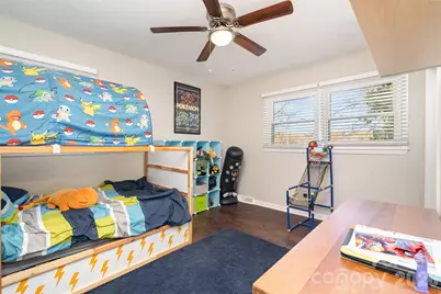 415 Brenda Drive, Albemarle, NC 28001 - Photo 21