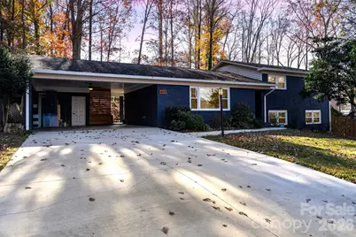 415 Brenda Drive, Albemarle, NC 28001 - Photo 1