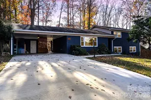 415 Brenda Dr, Albemarle, NC 28001 - Photo 1