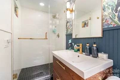 415 Brenda Drive, Albemarle, NC 28001 - Photo 23