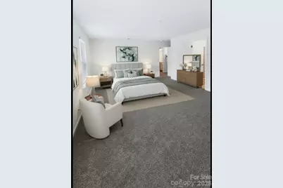 3741 Stanley Creek Drive, Mount Holly, NC 28120 - Photo 33