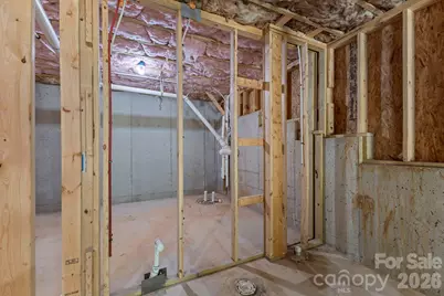 3741 Stanley Creek Drive, Mount Holly, NC 28120 - Photo 39